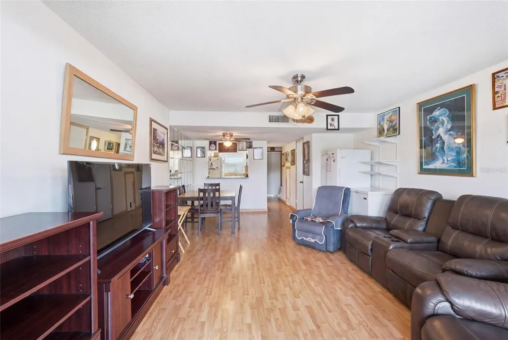 404 E ORLANDO AVENUE #11B Ocoee, FL 34761