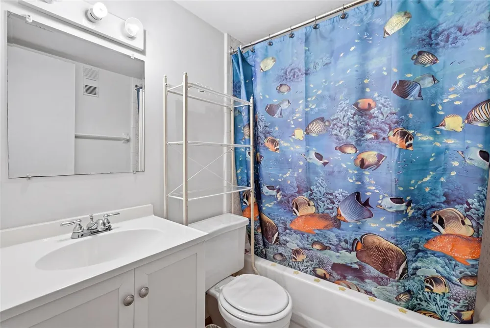 404 E ORLANDO AVENUE #11B Ocoee, FL 34761