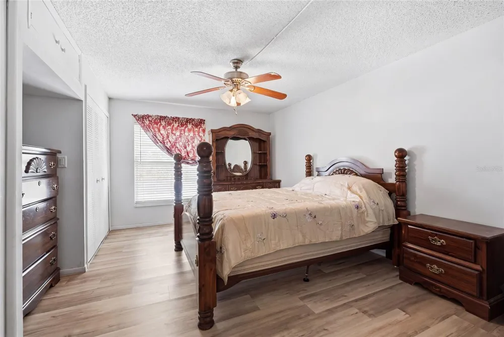 404 E ORLANDO AVENUE #11B Ocoee, FL 34761