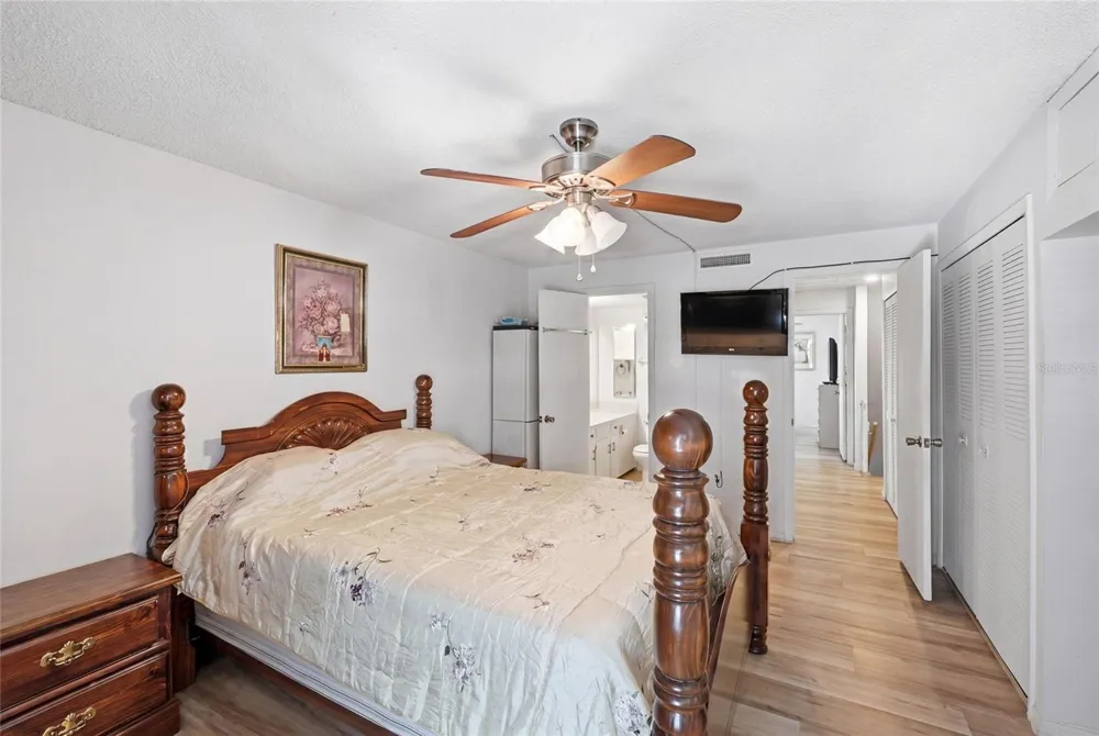 404 E ORLANDO AVENUE #11B Ocoee, FL 34761