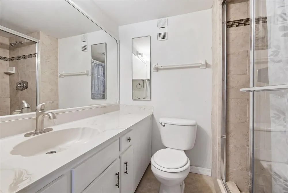 404 E ORLANDO AVENUE #11B Ocoee, FL 34761