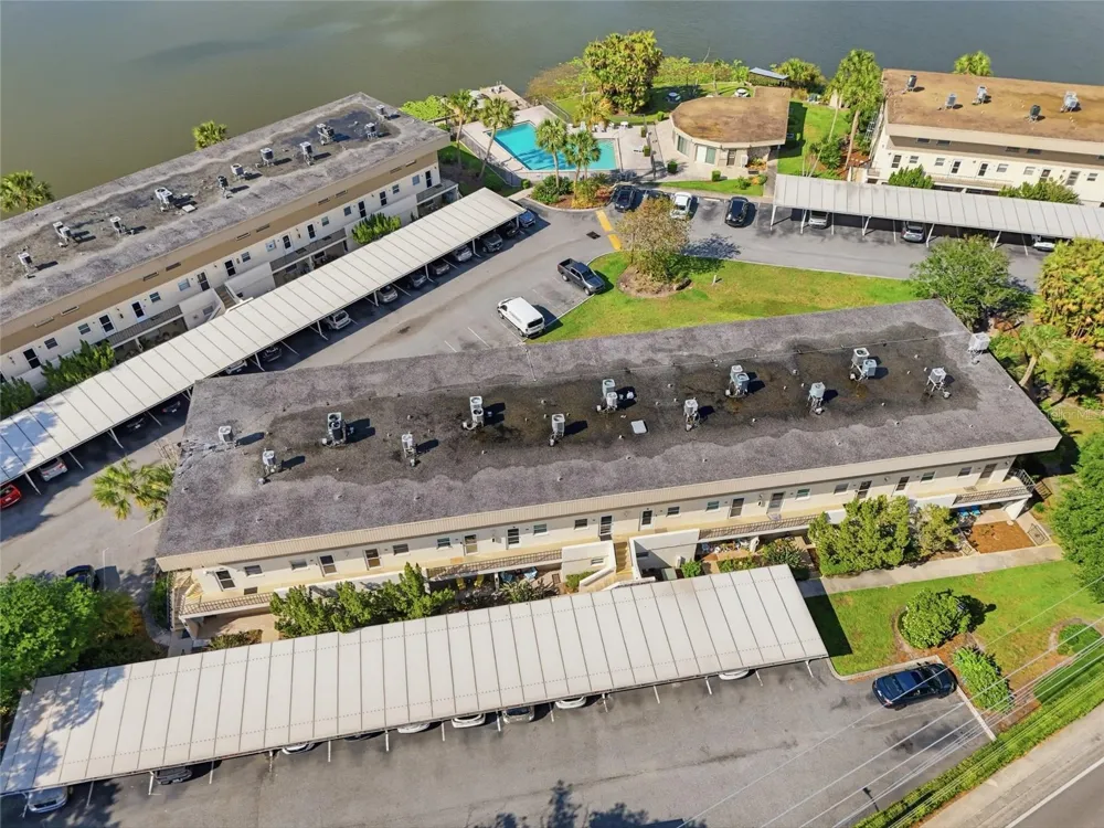 404 E ORLANDO AVENUE #11B Ocoee, FL 34761