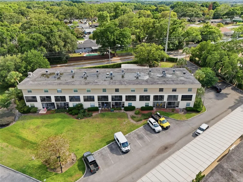 404 E ORLANDO AVENUE #11B Ocoee, FL 34761