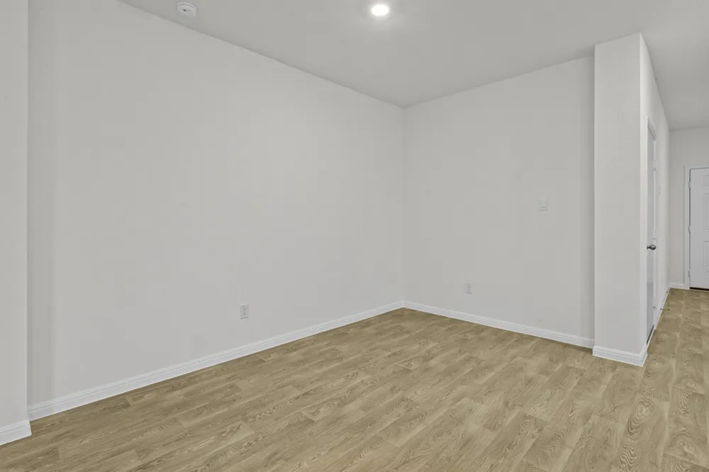 244 Flora Vista Street San Marcos, TX 78666