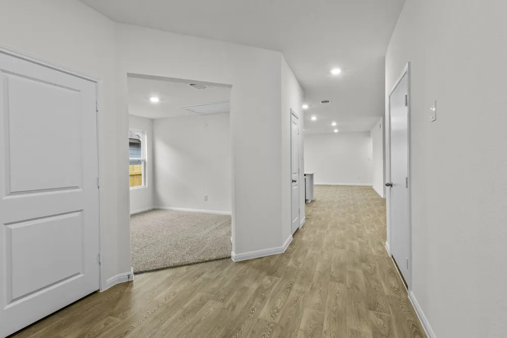 244 Flora Vista Street San Marcos, TX 78666