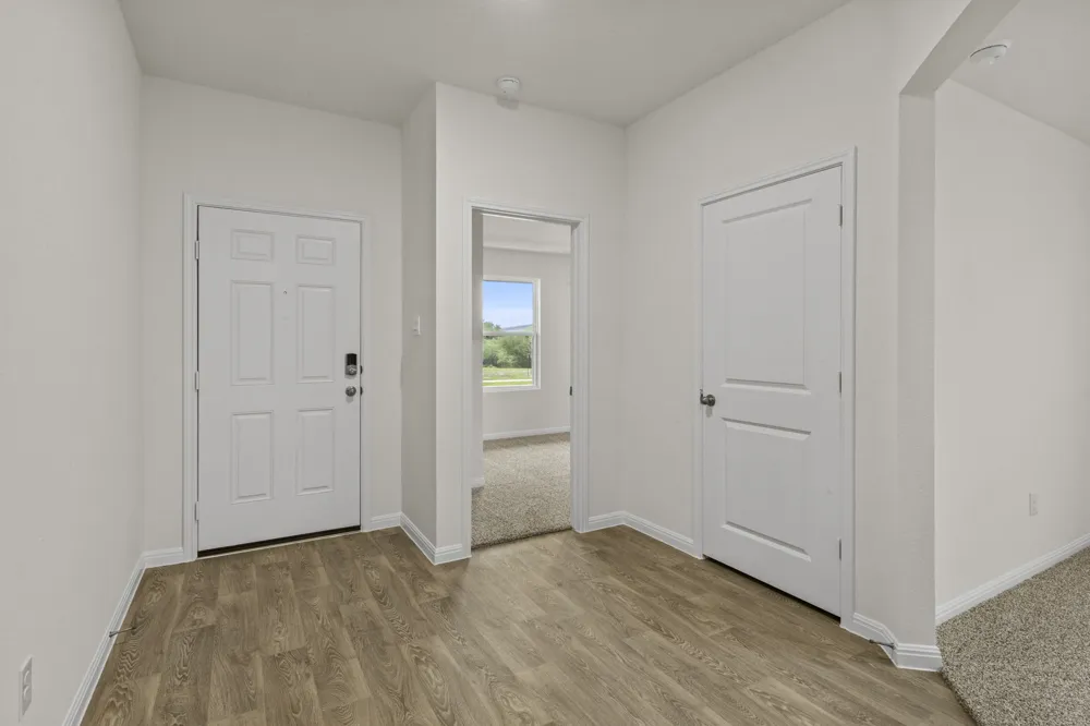 244 Flora Vista Street San Marcos, TX 78666