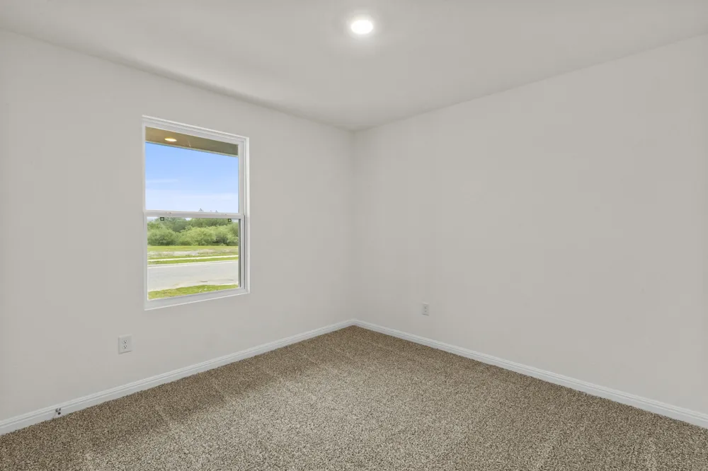 244 Flora Vista Street San Marcos, TX 78666