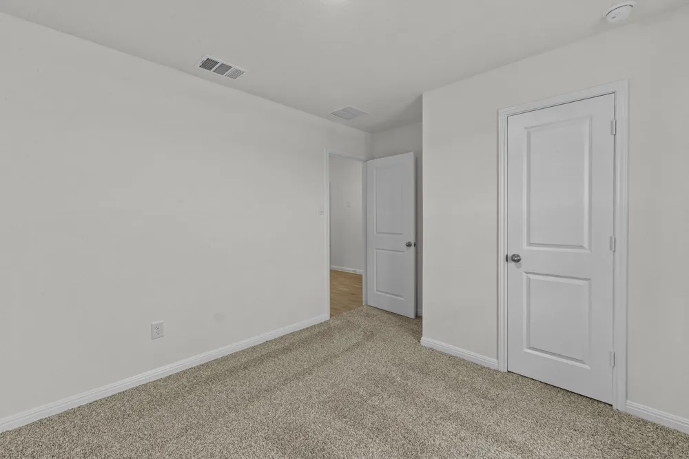 244 Flora Vista Street San Marcos, TX 78666