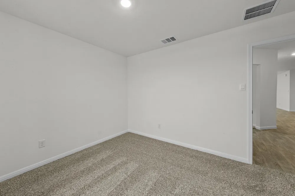 244 Flora Vista Street San Marcos, TX 78666