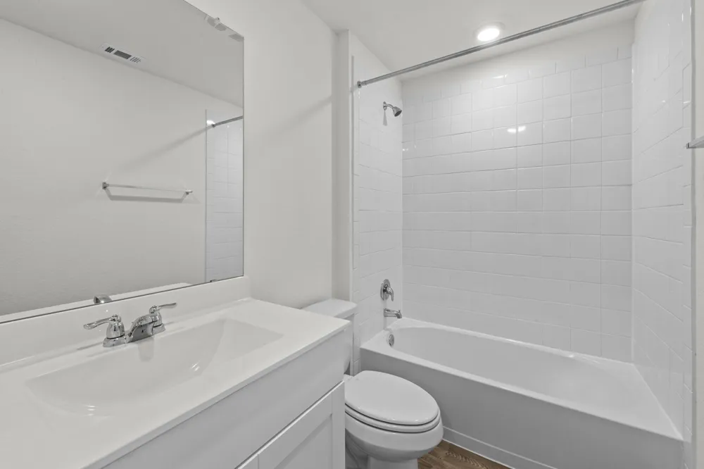 244 Flora Vista Street San Marcos, TX 78666