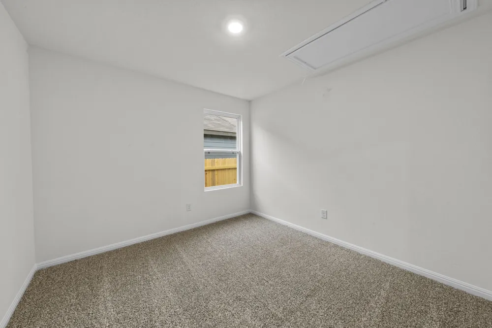 244 Flora Vista Street San Marcos, TX 78666