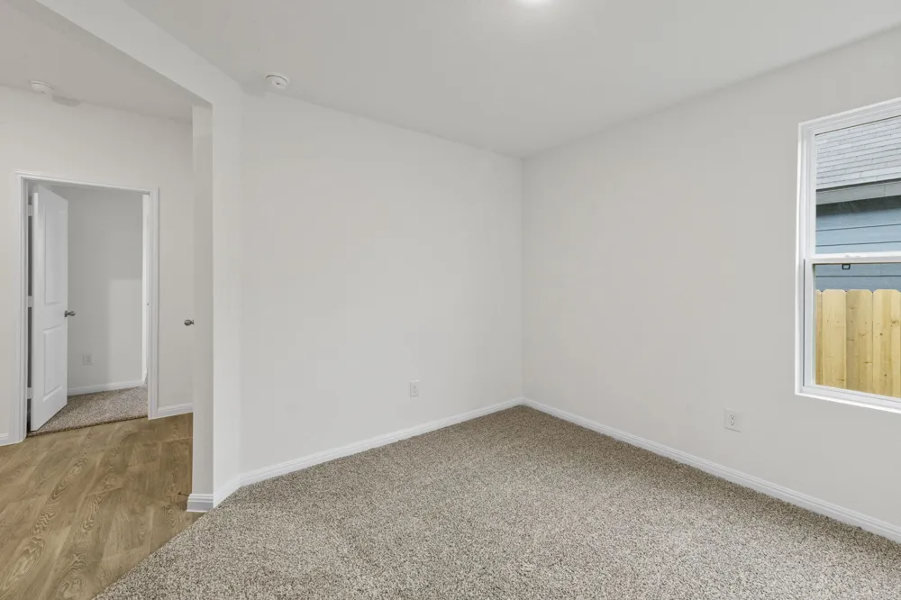 244 Flora Vista Street San Marcos, TX 78666