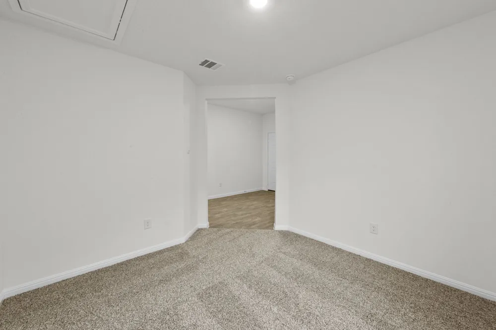 244 Flora Vista Street San Marcos, TX 78666