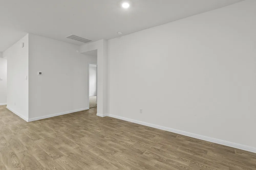 244 Flora Vista Street San Marcos, TX 78666