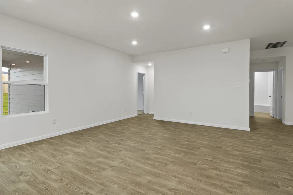 244 Flora Vista Street San Marcos, TX 78666