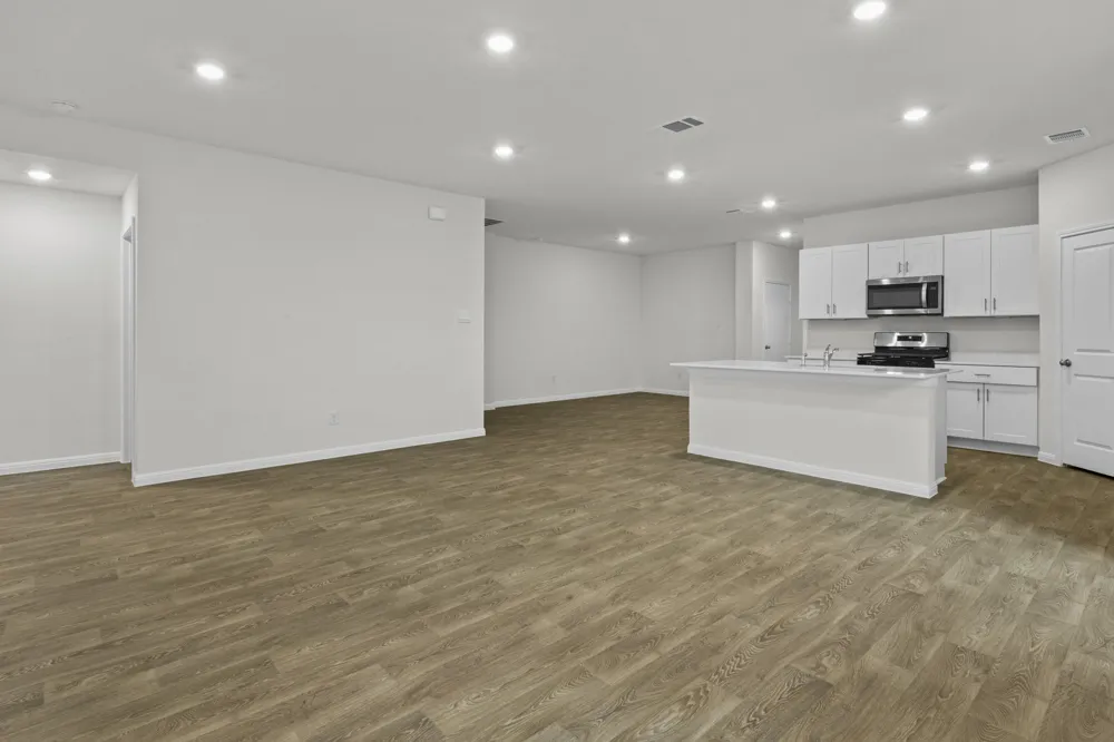 244 Flora Vista Street San Marcos, TX 78666