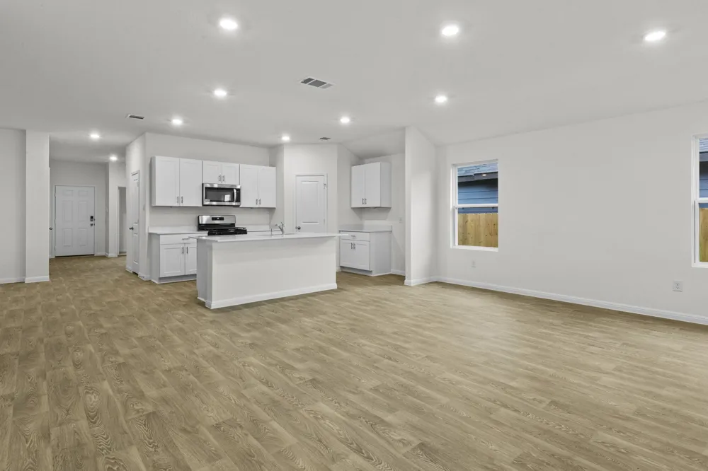 244 Flora Vista Street San Marcos, TX 78666