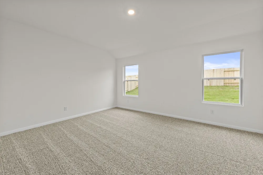 244 Flora Vista Street San Marcos, TX 78666