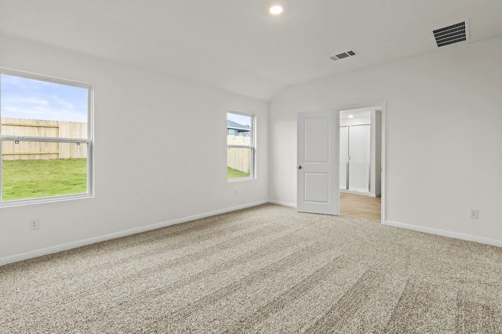 244 Flora Vista Street San Marcos, TX 78666