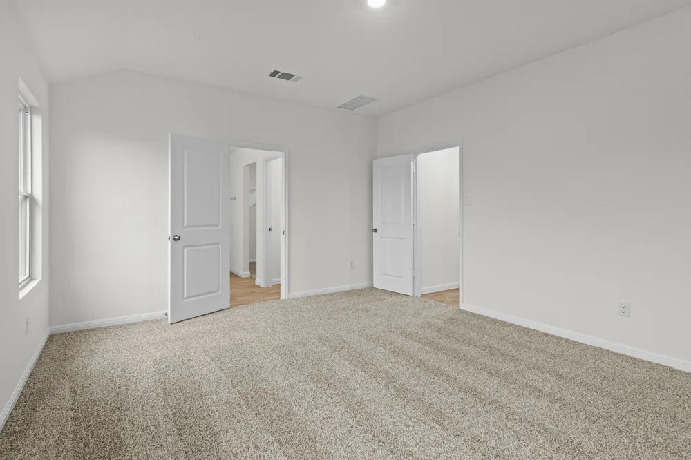 244 Flora Vista Street San Marcos, TX 78666