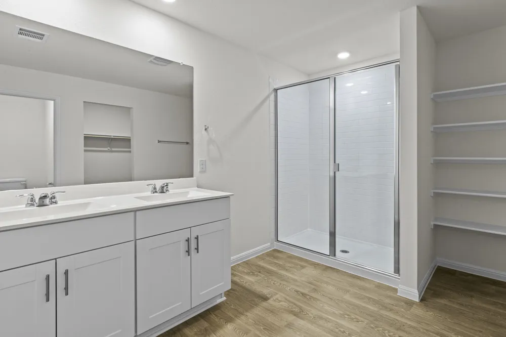 244 Flora Vista Street San Marcos, TX 78666