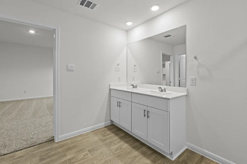 244 Flora Vista Street San Marcos, TX 78666