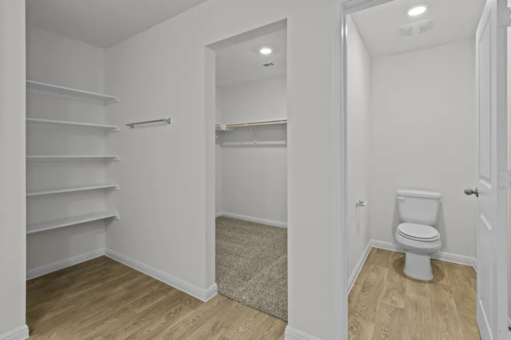 244 Flora Vista Street San Marcos, TX 78666