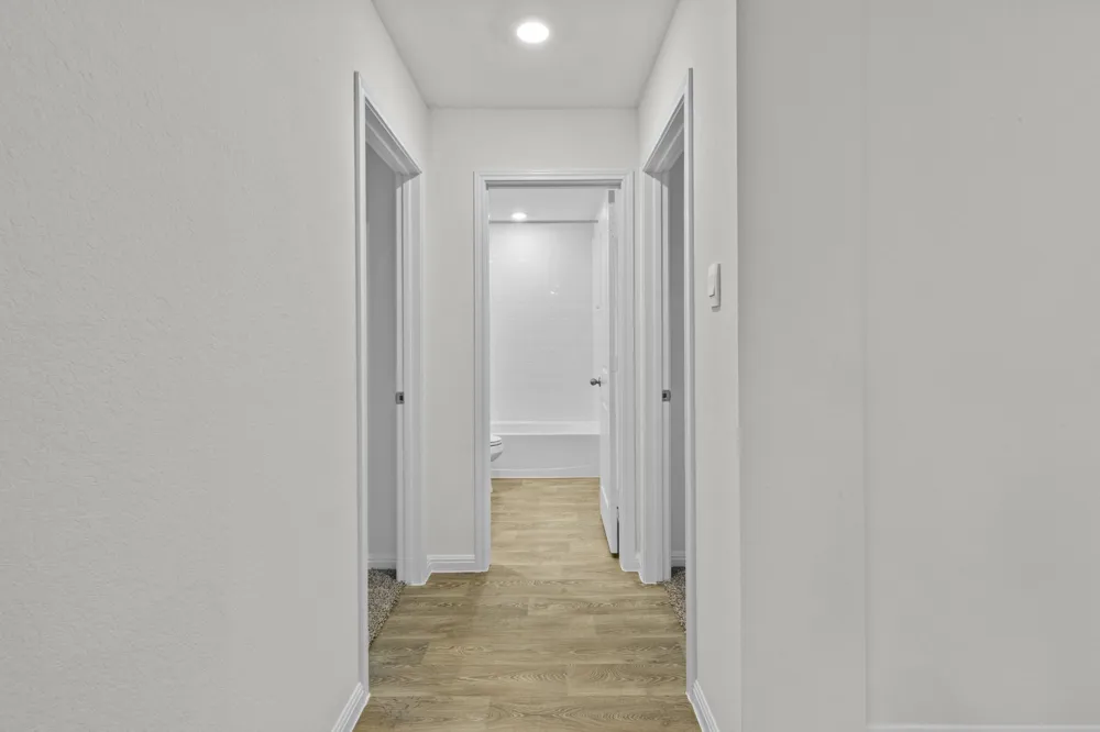 244 Flora Vista Street San Marcos, TX 78666