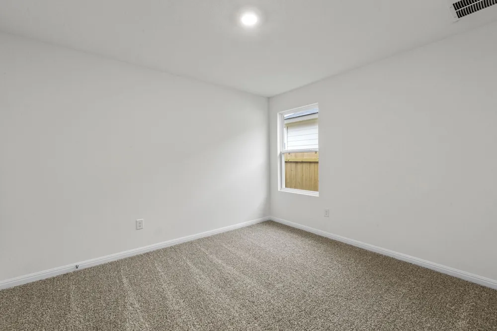 244 Flora Vista Street San Marcos, TX 78666