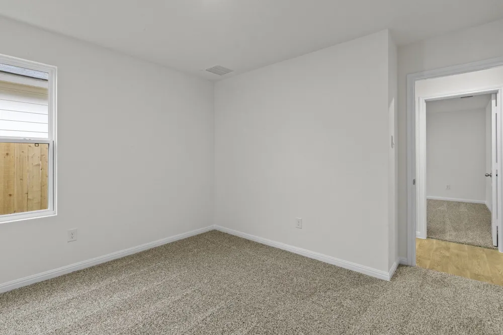 244 Flora Vista Street San Marcos, TX 78666