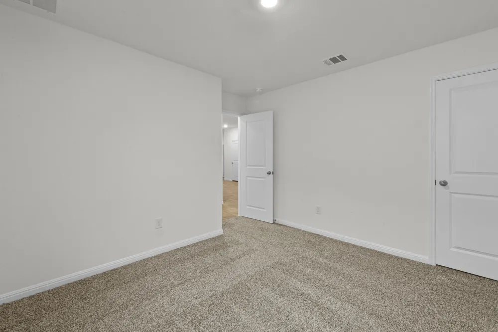244 Flora Vista Street San Marcos, TX 78666