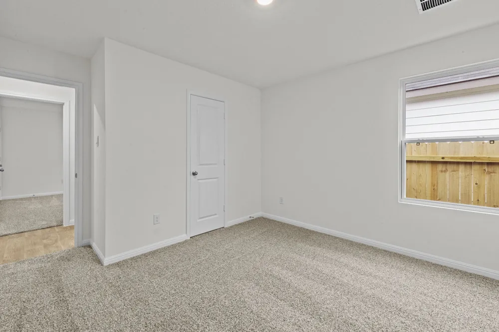 244 Flora Vista Street San Marcos, TX 78666