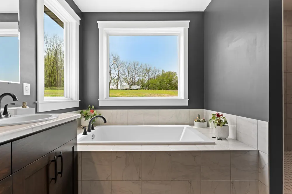 9016 County Road 3 NW Oronoco, MN 55960