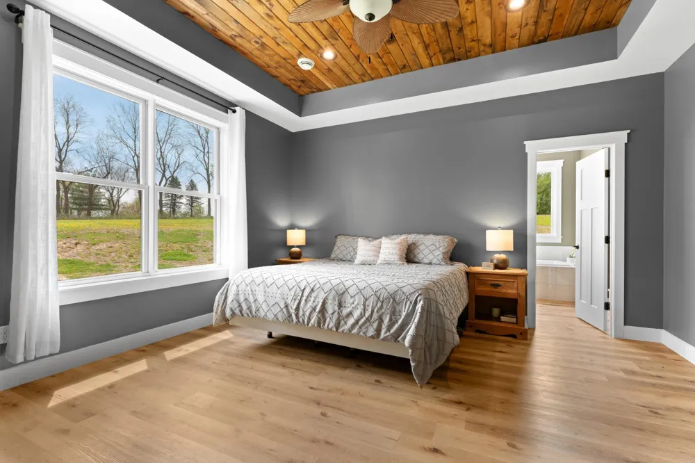 9016 County Road 3 NW Oronoco, MN 55960