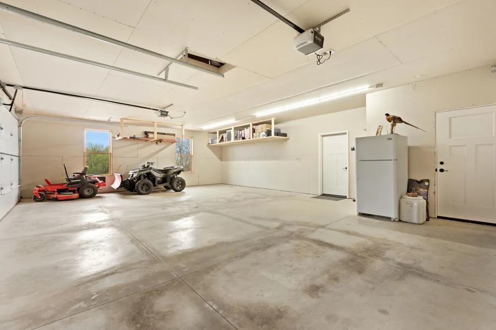 9016 County Road 3 NW Oronoco, MN 55960
