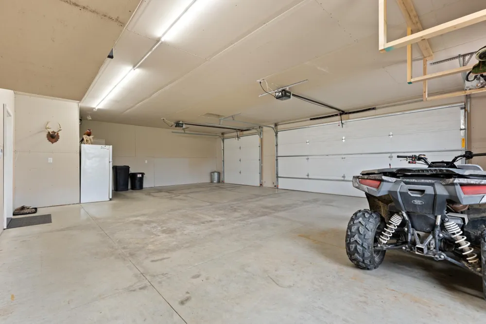 9016 County Road 3 NW Oronoco, MN 55960