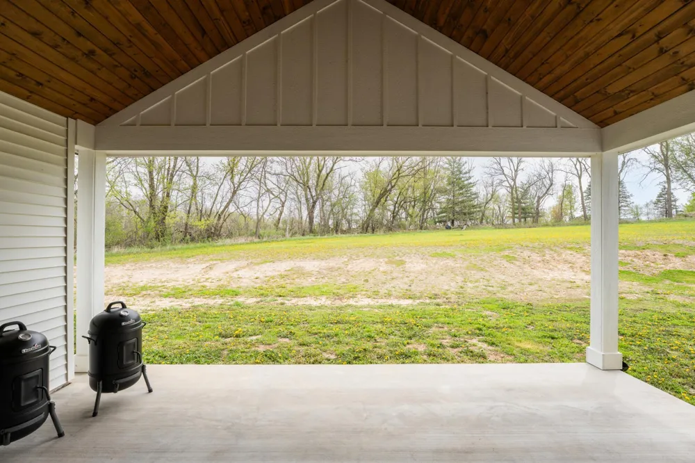 9016 County Road 3 NW Oronoco, MN 55960