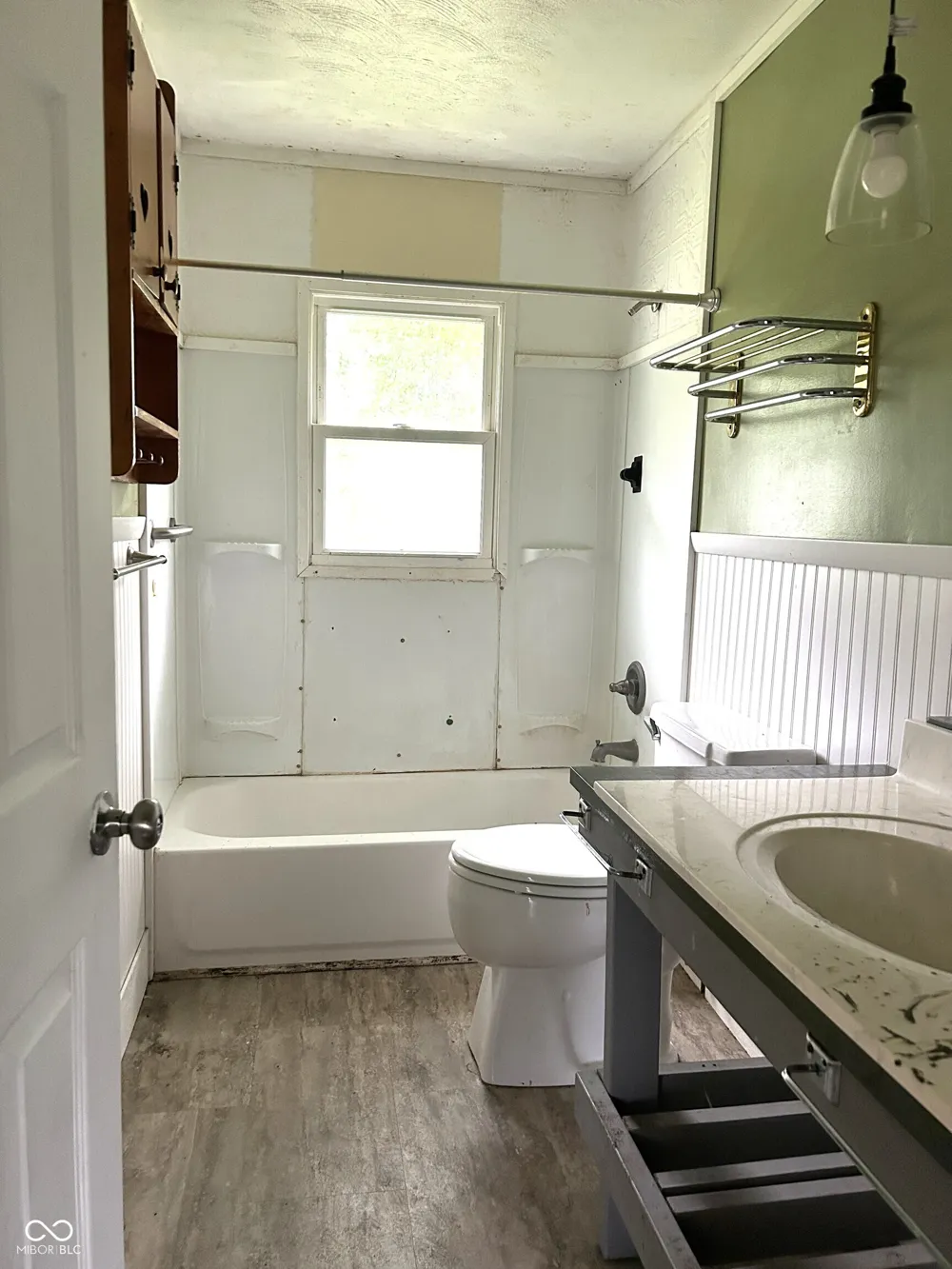1720 E Lois Lane North Vernon, IN 47265