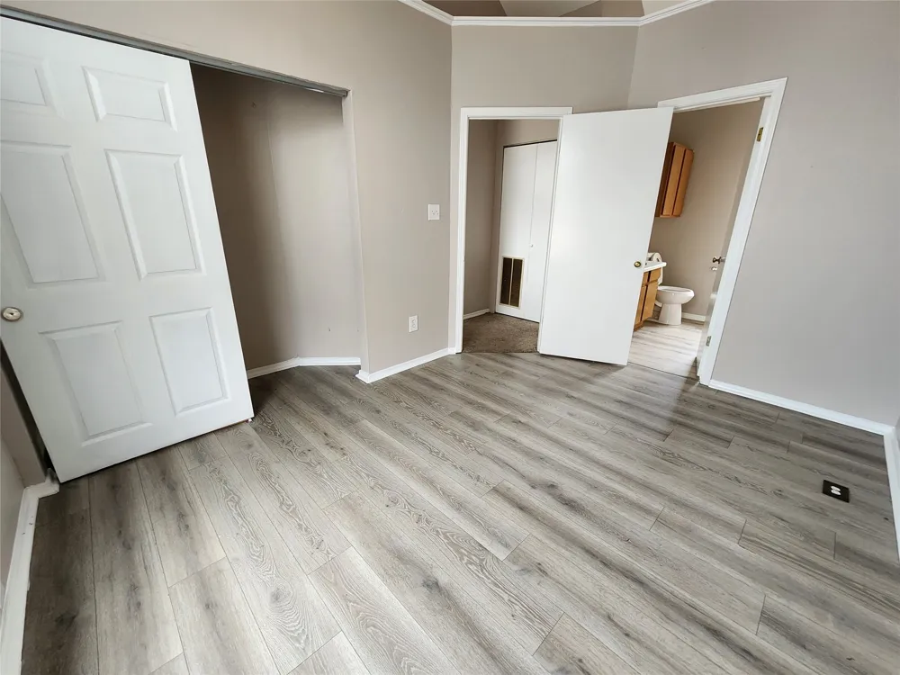306 Settlers Park Drive Shreveport, LA 71115