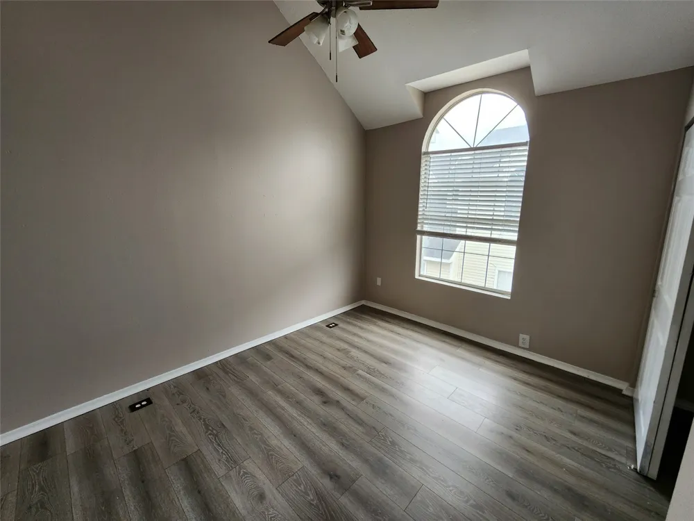 306 Settlers Park Drive Shreveport, LA 71115