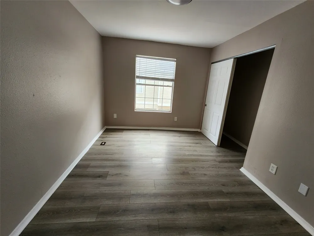 306 Settlers Park Drive Shreveport, LA 71115