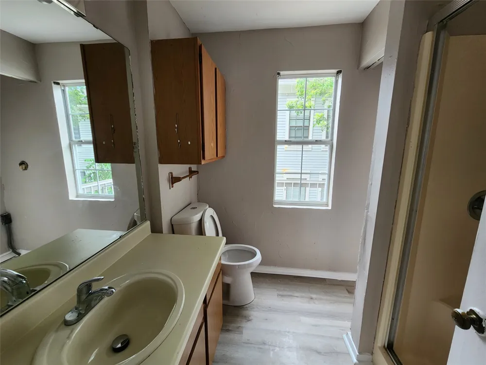 306 Settlers Park Drive Shreveport, LA 71115