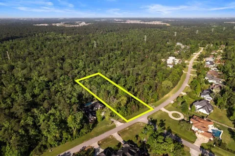 27350 Shady Hills Landing Lane
