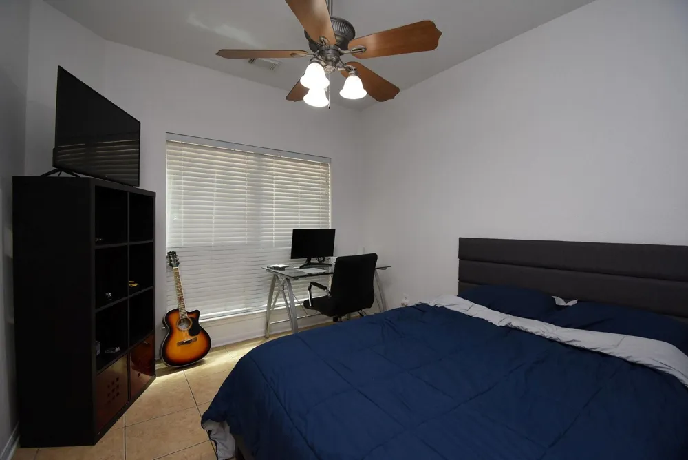 1734 Pepper Hill Lane Sugar Land, TX 77479