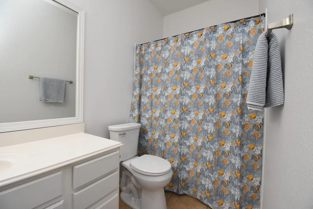 1734 Pepper Hill Lane Sugar Land, TX 77479