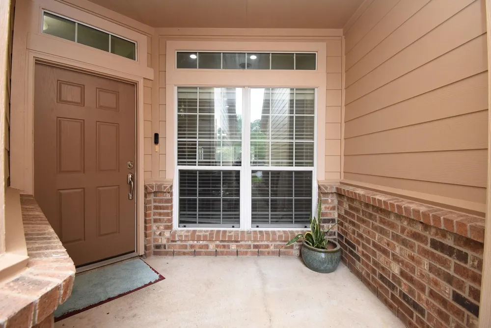 1734 Pepper Hill Lane Sugar Land, TX 77479