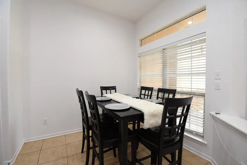 1734 Pepper Hill Lane Sugar Land, TX 77479