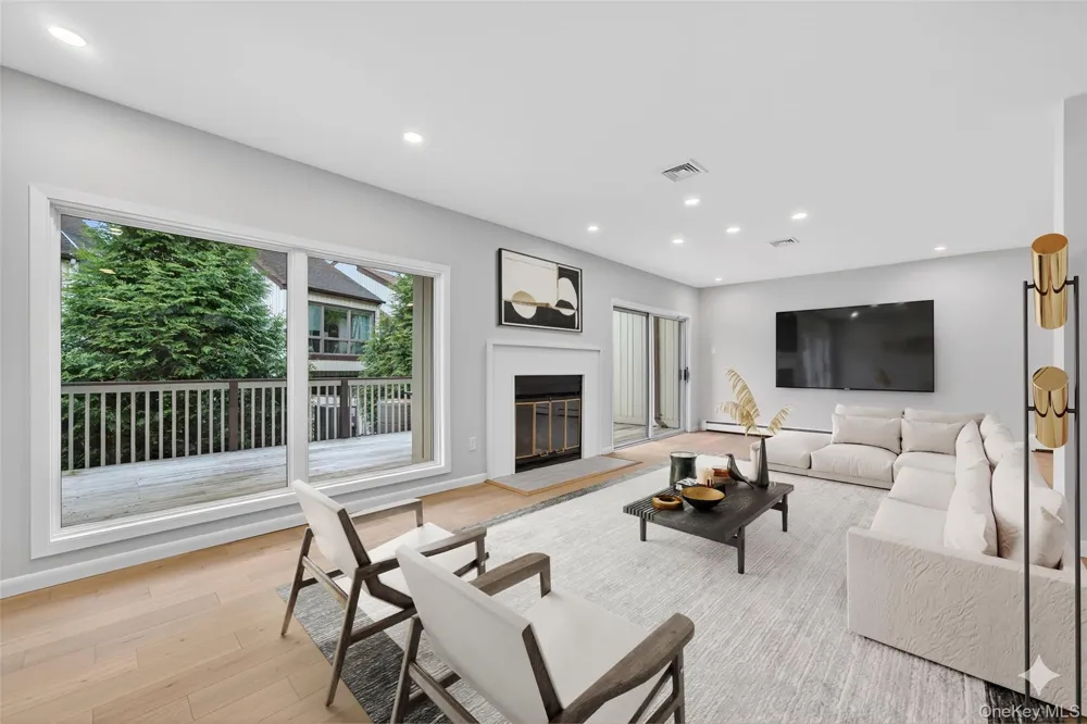 5 Bannock Court Suffern, NY 10901