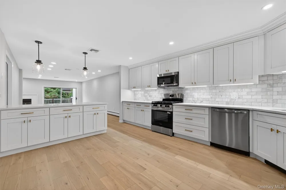 5 Bannock Court Suffern, NY 10901