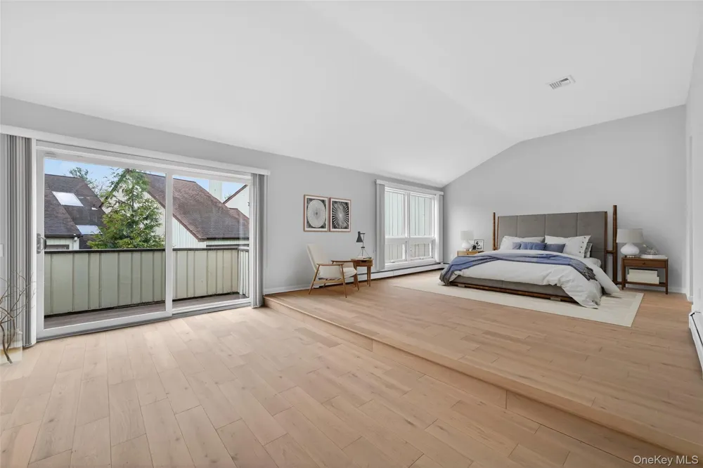 5 Bannock Court Suffern, NY 10901